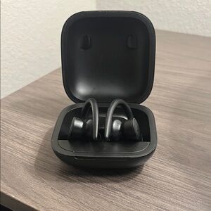 Beats Power Beats Pro Wireless Headphones